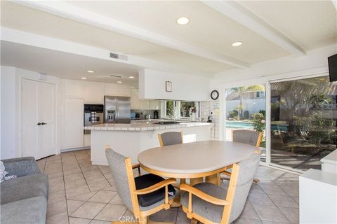 A home in Westlake Village