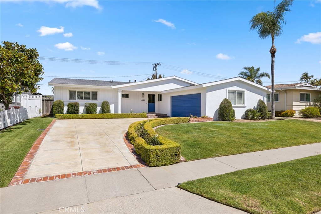 View Newport Beach, CA 92660 house