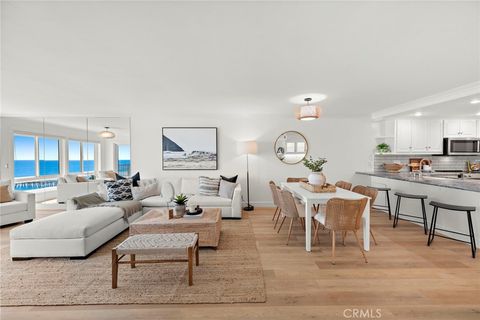 423 Avenida Granada 28 San Clemente CA 92672