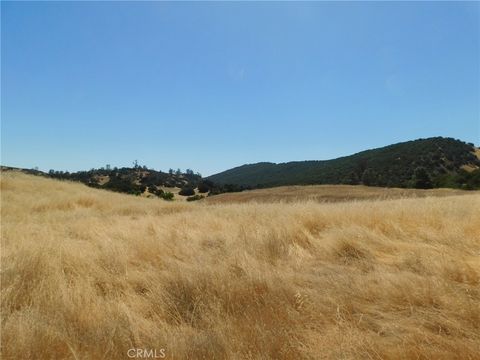 A home in Creston