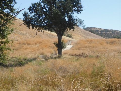 A home in Creston