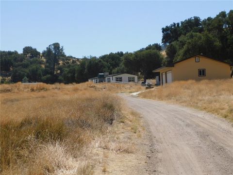 A home in Creston