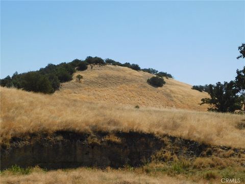 A home in Creston