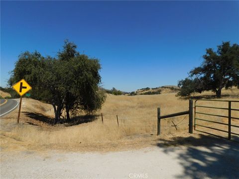 A home in Creston