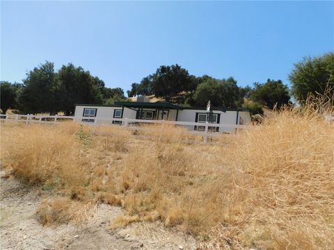 A home in Creston