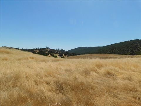 A home in Creston