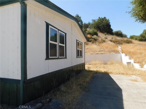 A home in Creston