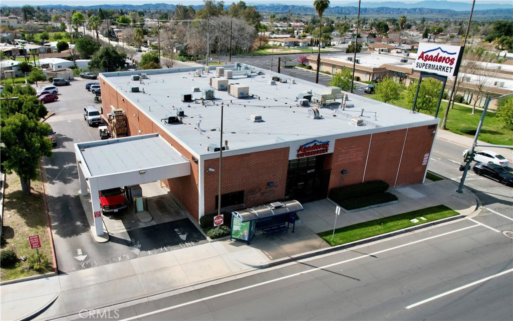 34717 Yucaipa Boulevard