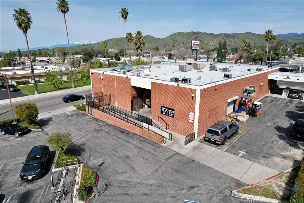 34717 Yucaipa Boulevard