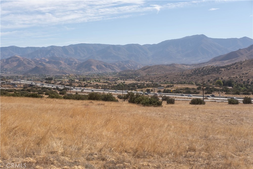 Custom Acton (CACTO) - Land