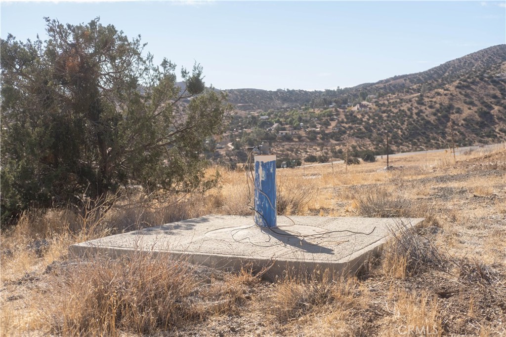 Custom Acton (CACTO) - Land