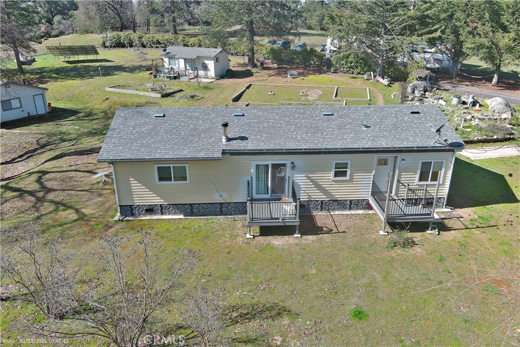 Listing image 4