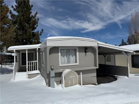 Featured picture for the property IG25057838