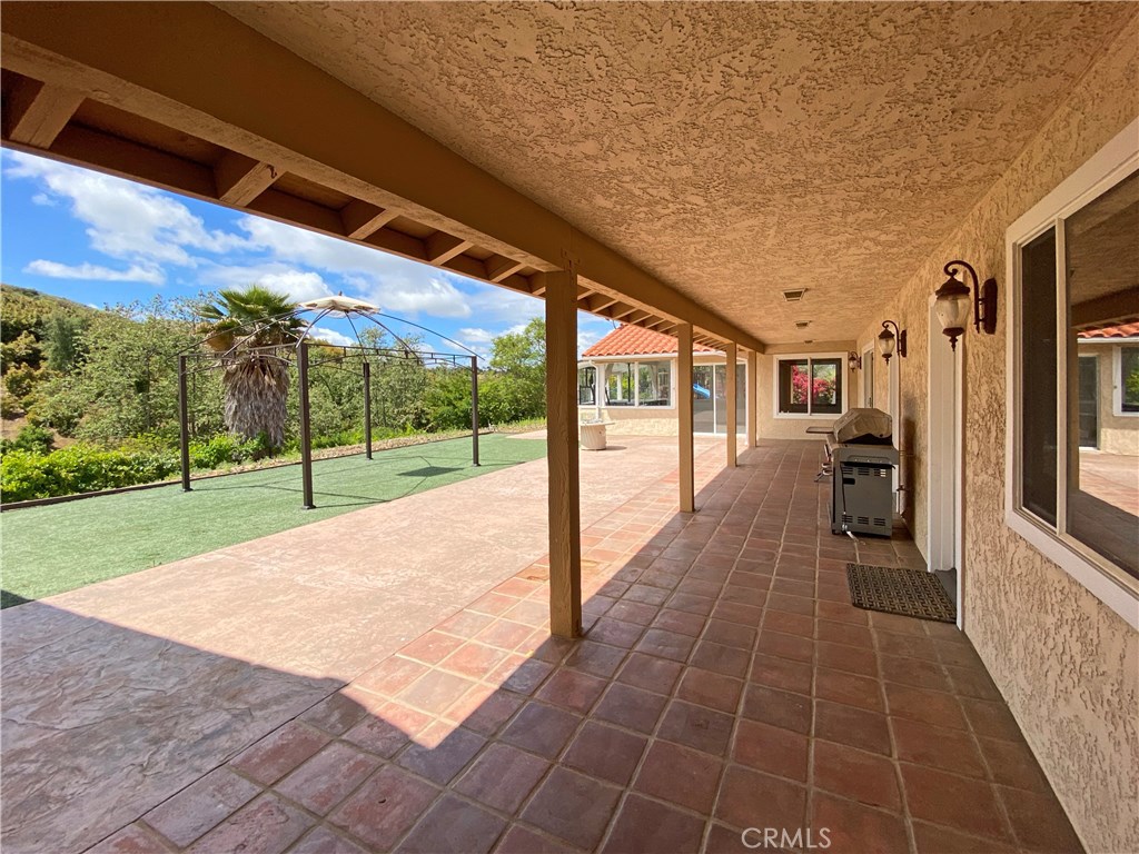 43218 Sandia Creek Drive