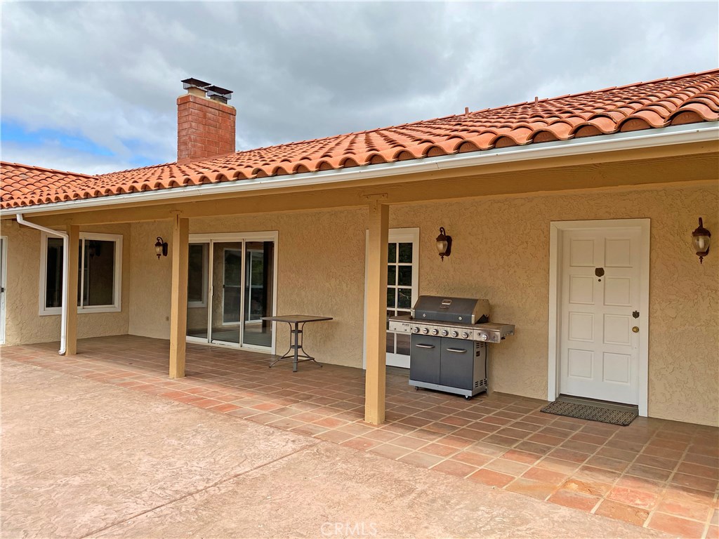 43218 Sandia Creek Drive
