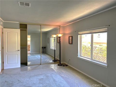 A home in Avila Beach