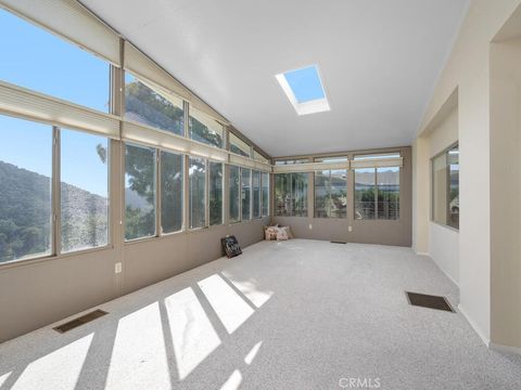 A home in Avila Beach