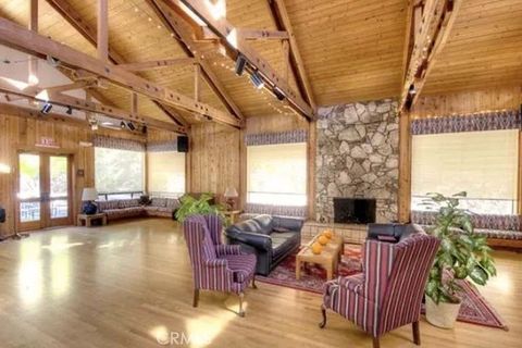 A home in Avila Beach
