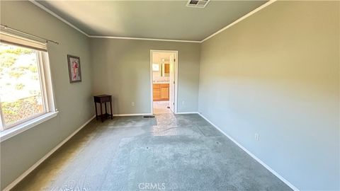 A home in Avila Beach