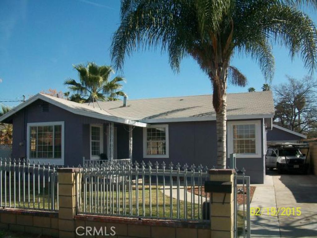 listing image 130726911682591138611