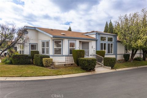 10961 Desert Lawn Drive 223 Calimesa CA 92320