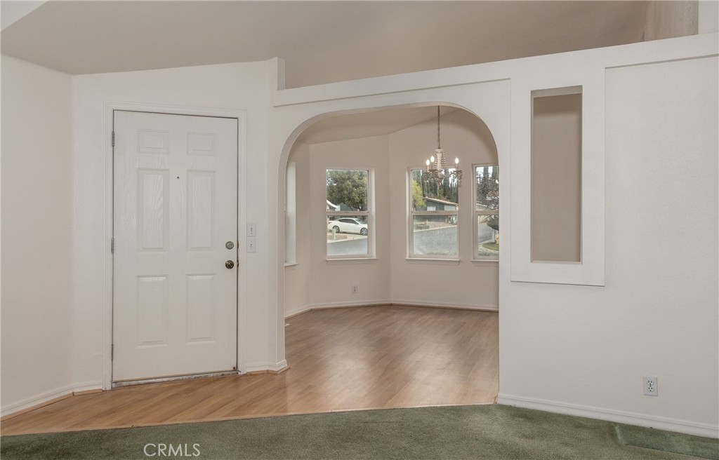 10961 Desert Lawn Drive 223