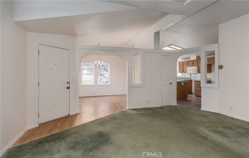 10961 Desert Lawn Drive 223