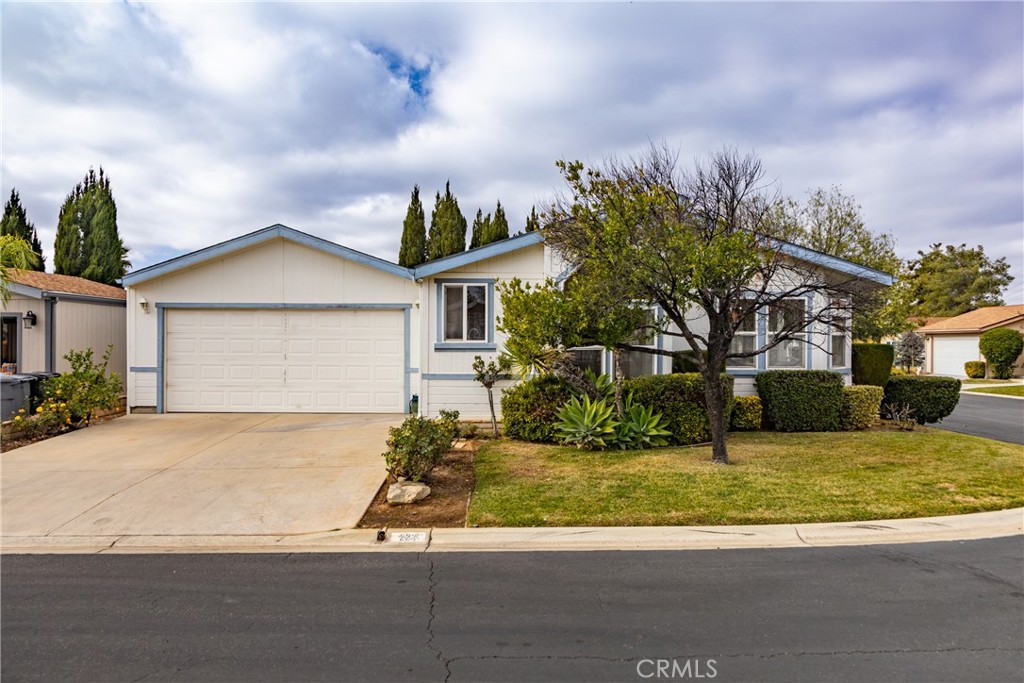 10961 Desert Lawn Drive 223
