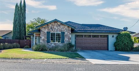 Featured picture for the property LC24187768