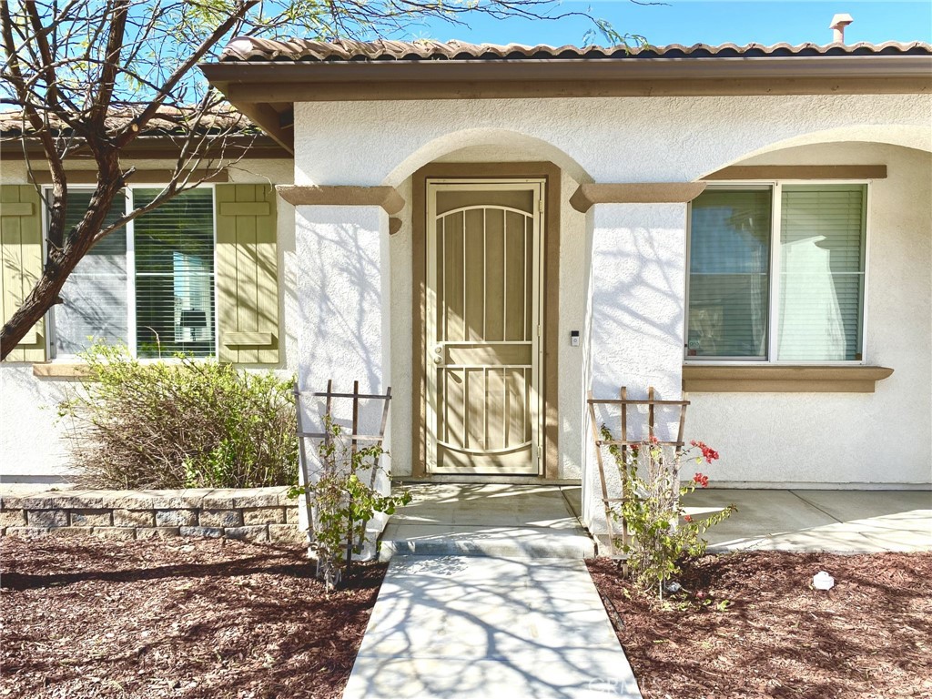 25034 Lost Colt Court