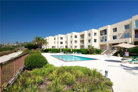 A home in Rancho Palos Verdes