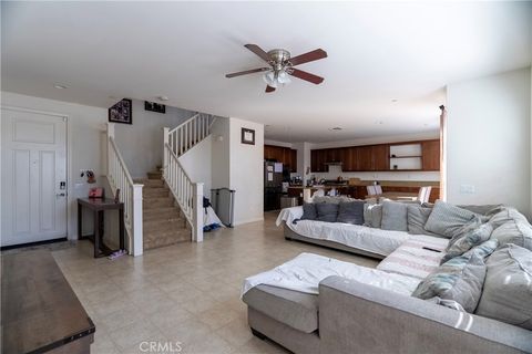 listing image 38