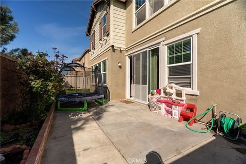 listing image 26