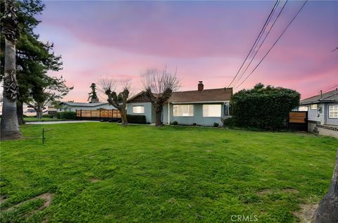 916 Stearns Street Calimesa CA 92320