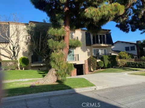 6164 S Pacific Coast Hwy Redondo Beach CA 90277
