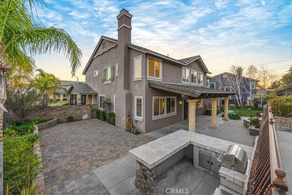 listing image 55