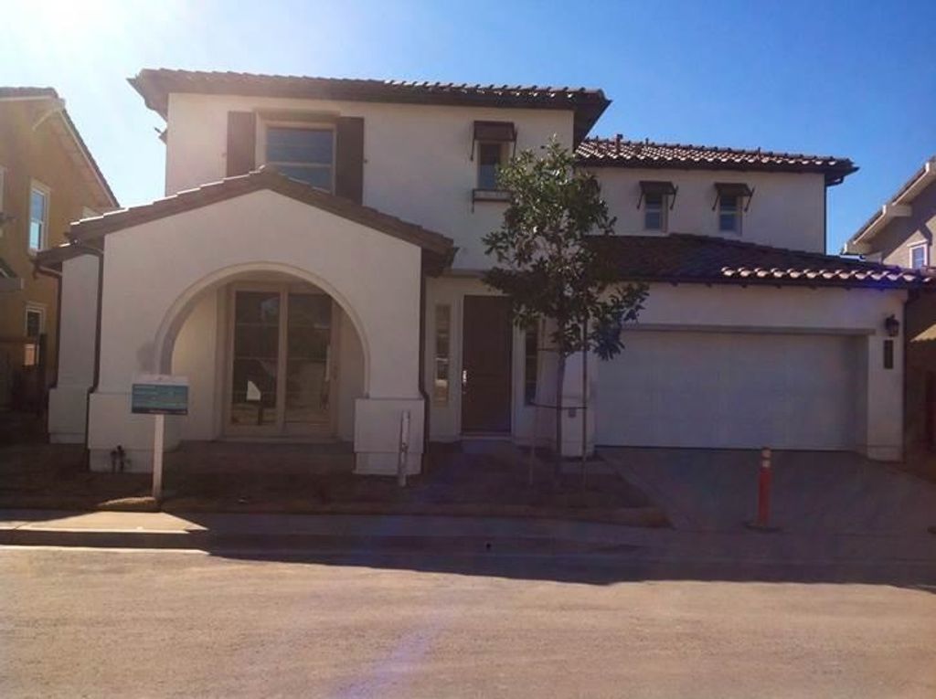 listing image 130729537084763284010