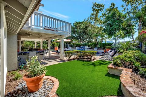 A home in Lake Forest