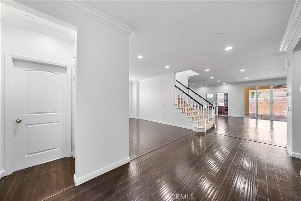 15448 Six M Ranch Lane