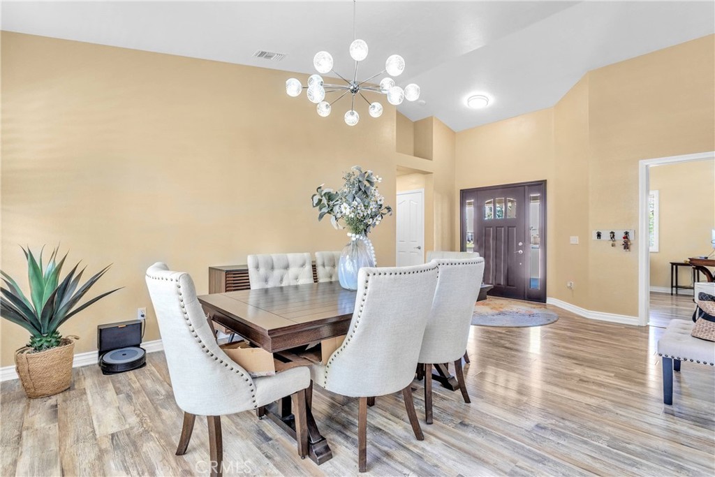 12841 Skyline Ranch Place