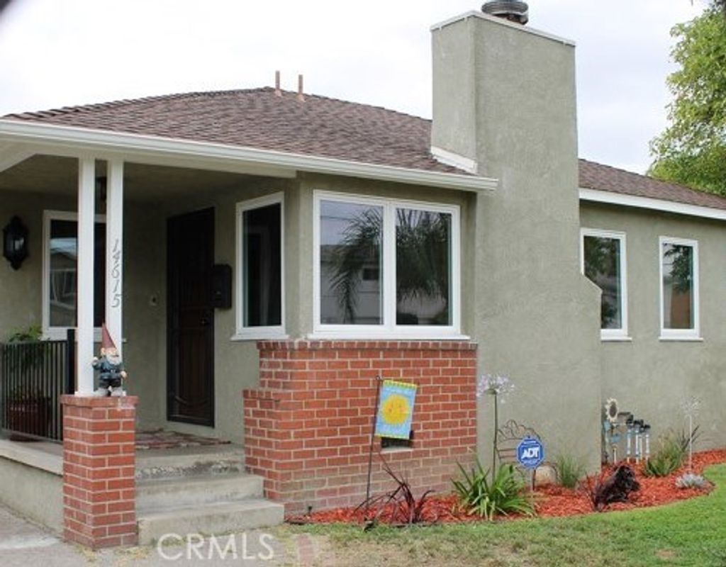 listing image 130721051617096307835