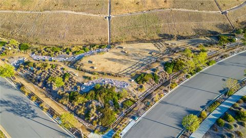 A home in Canyon Country