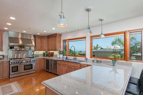 830 Highland Drive Solana Beach CA 92075