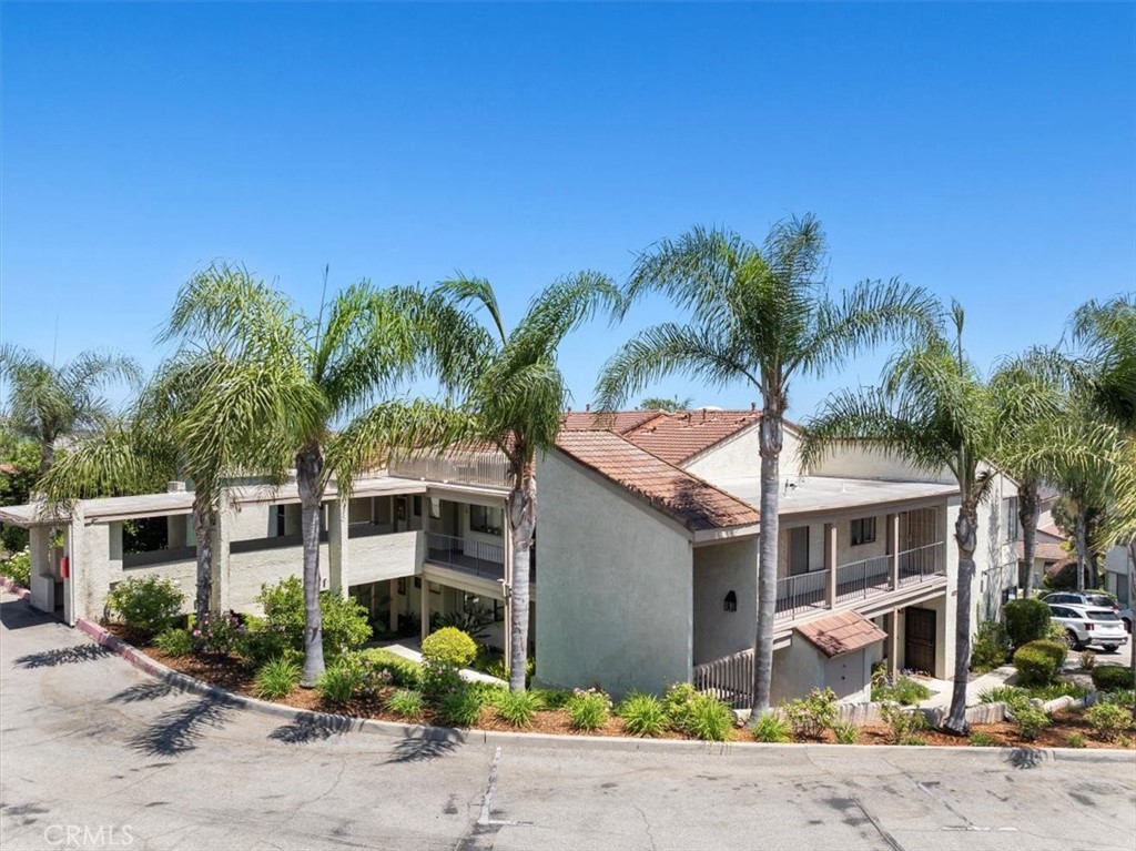 View Rancho Palos Verdes, CA 90275 condo