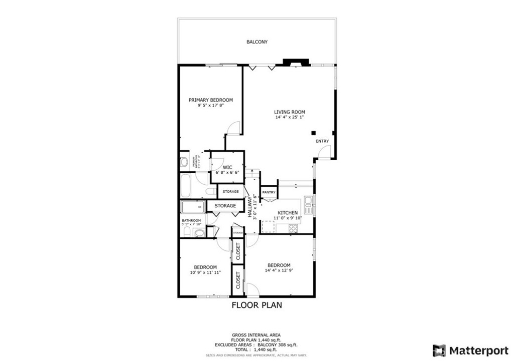 Photo 54 of 54 of 1831 Caddington Drive 57 condo