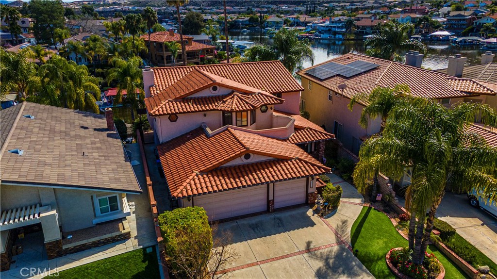 30220 Skippers Way Drive