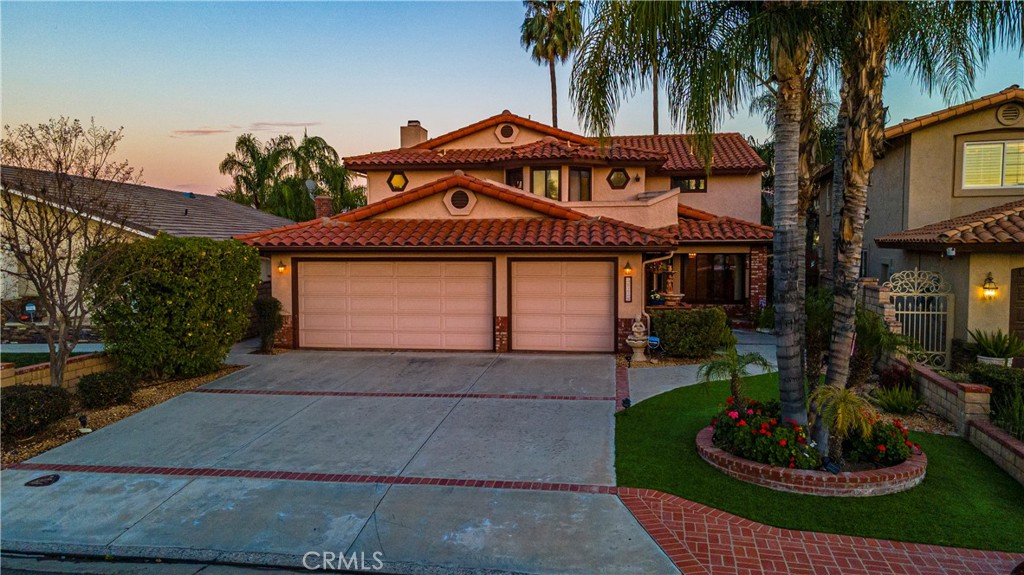 30220 Skippers Way Drive