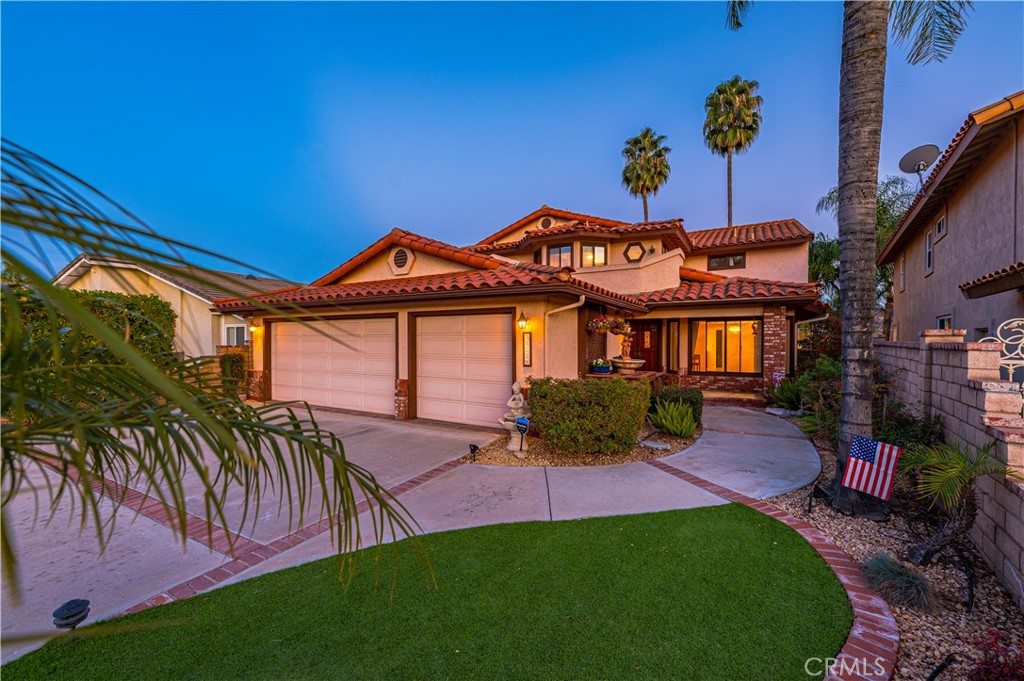30220 Skippers Way Drive