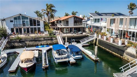 3854 humboldt drive huntington beach ca 92649