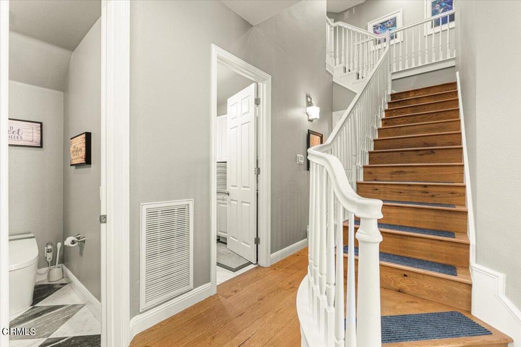 The Pinnacle - 5248 - Residential